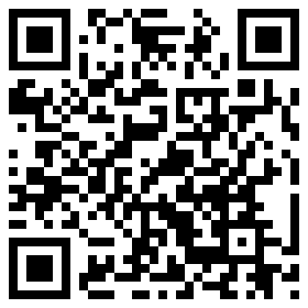 qrcode für Schneider Electric XVB-C6B5 - XVBC6B5 Leuchtelement orange 5J Blitzlicht 24VAC/DC D70mm