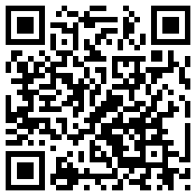 qrcode für Lts Licht und Leuchten LTS LUZ D32 105 830 si LUZ Pendelleuchte 32W 830 4840LM ASYM si - LUZ-D32