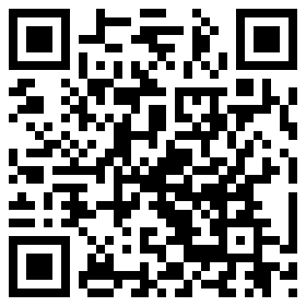 qrcode für Lts Licht und Leuchten LTS STRL 610 3370 840/DALI si elox StraitLine Lichtmodul 89W 840 10560LM -