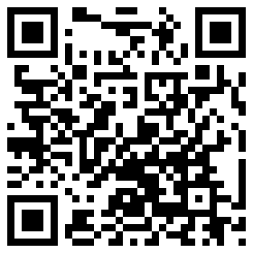 qrcode für Lts Licht und Leuchten LTS STRL 610 3370 840/DALI ws StraitLine Lichtmodul 89W 840 10560LM DALI -