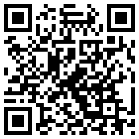 qrcode für Eltako FTS61BTK - Bus Tasterkoppler Anschluss Taster Gateways 30014064