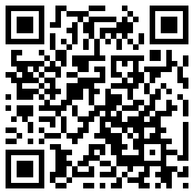 qrcode für Lts Licht und Leuchten LTS Lichtlenkungsfolie Wallwasher - STRL-LK060-Z 690.WW.03
