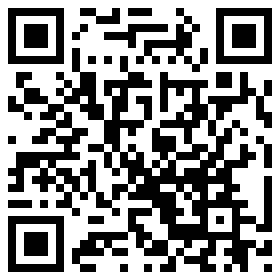 qrcode für Lts Licht und Leuchten LTS Lichtlenkungsfolie Wallwasher - STRL-LK060-Z 690.WW.10