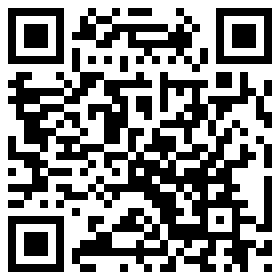 qrcode für Lts Licht und Leuchten LTS Lichtlenkungsfolie Wallwasher - STRL-LK060-Z 690.WW.15