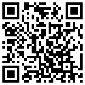qrcode für Legrand 069803L Wechselschalter beleuchtet 10AX