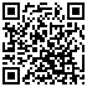 qrcode für Lts Licht und Leuchten LTS VTFL A 102 830/DALI ws Vale Tu Flat Large Anbau Downlight 31W 830 -