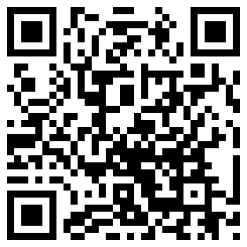 qrcode für Lts Licht und Leuchten LTS VTFM A 101 830 si Vale Tu Flat Medium Anbau Downlight 20W 830 1760LM -