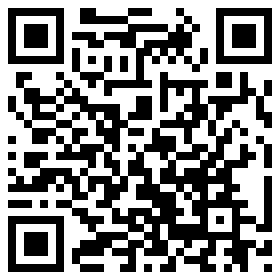 qrcode für Ridi Leuchten RIDI Geräteträger mit Griffrille weiß IP54 - VLGFS1501-5NDWS840OS0700-RF