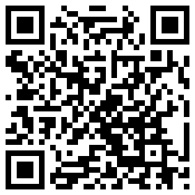 qrcode für Lindner 1C379. - Mersen B228506 NH3 315A gG 690V NH Sicherung sfü spannungsführend
