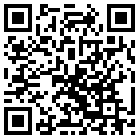 qrcode für Waskönig+Walter NYYJ16X1,5 - NYY 16x1 5 qmm Trommel PVC isoliertes Erdkabel
