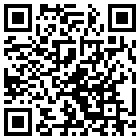 qrcode für ABB 1SFA619102R1054