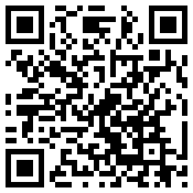 qrcode für ABB 1SFA619102R1021