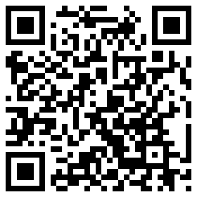 qrcode für Ridi Leuchten RIDI Anbauleuchte weiß - M200-A130 NDWS840S0500-RF