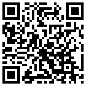 qrcode für Ridi Leuchten RIDI Pendelleuchte weiß - LENSES-PD1500NDWS840B0550
