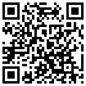 qrcode für Ridi Leuchten RIDI Pendelleuchte weiß - LENSES-PD1500DAWS840B0550