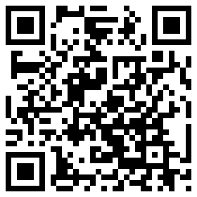 qrcode für Ridi Leuchten RIDI Pendelleuchte weiß - LENSES-PDI1000NDWS840B0500