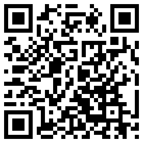 qrcode für Ridi Leuchten RIDI Pendelleuchte weiß - LENSES-PDI1500NDWS840B0750