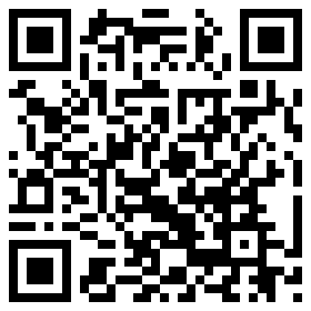 qrcode für Eltako FTVW - Funktaster Verschlüsselungs Wippe 30000016