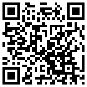 qrcode für Busch Jaeger 1563U-12 - BJ Busch Warnmelder Einsatz Busch Infoline