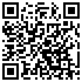 qrcode für ABB 1SFA619102R1015