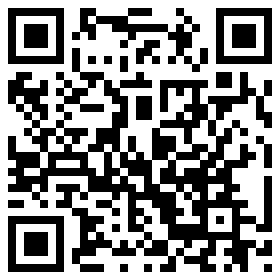 qrcode für Ridi Leuchten RIDI Pendelleuchte weiß - LENSES-PDI1000DAWS840B0500