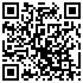 qrcode für Ridi Leuchten RIDI Pendelleuchte weiß - LENSES-AD1000NDWS840B0350