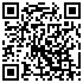 qrcode für Ridi Leuchten RIDI Pendelleuchte weiß - LENSES-AD1500NDWS840B0550