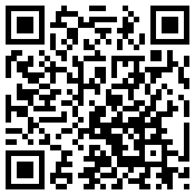 qrcode für Schneider Electric NSYRCK42 - Schneider SF/SM 19z Festrahmen 2000mm