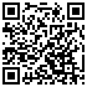 qrcode für Legrand 069805L Einsatz IP44 2xWechsel grau
