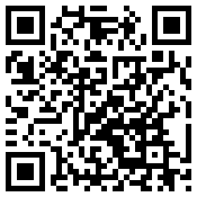 qrcode für Ridi Leuchten RIDI LED Leuchtmittel RIDI TUBE 1300lm LF - R-TUBE-G2 055-840M0150 LD