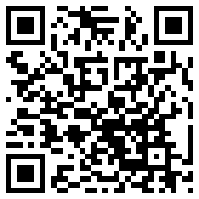 qrcode für Ridi Leuchten RIDI LED Leuchtmittel RIDI TUBE 1300lm LF - R-TUBE-G2 055-830M0150 LD