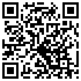 qrcode für Legrand 069810L Plexo New Einsatz Taster 10 A Anthrazit