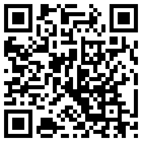 qrcode für Ridi Leuchten RIDI LED Leuchtmittel RIDI TUBE 2000lm LF - R-TUBE-G2 055-830M0200 LD