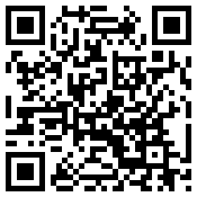 qrcode für ABB 1SFA616105R4002