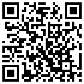 qrcode für Legrand 069811L Steckklemme 10 AX grau