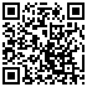 qrcode für Ridi Leuchten RIDI LED Leuchtmittel RIDI TUBE 2100lm LF - R-TUBE-G2 055-865M0225 LD
