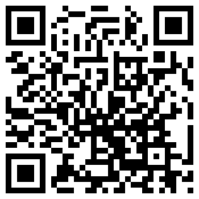 qrcode für Ridi Leuchten RIDI LED Leuchtmittel RIDI TUBE 3000lm LF - R-TUBE-G2 085-840M0300 LD