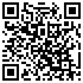 qrcode für Siemens 3VA6140-7KM31-0AA0 - Leistungsschalte In=40A Ir=16A 40A II=1 5 12xIn