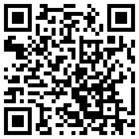 qrcode für Ridi Leuchten RIDI LED Leuchtmittel RIDI TUBE 3000lm LF - R-TUBE-G2 115-840M0300 LD