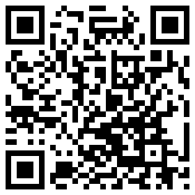 qrcode für Ridi Leuchten RIDI LED Leuchtmittel RIDI TUBE 2900lm LF - R-TUBE-G2 115-830M0300 LD