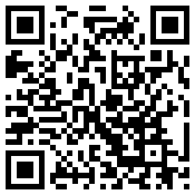 qrcode für Ridi Leuchten RIDI LED Leuchtmittel RIDI TUBE 3500lm LF - R-TUBE-G2 120-830M0350 LD