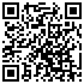 qrcode für Lappkabel X05V-K 1X0,5 GYBK - LAPP Steuerleitung