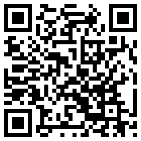 qrcode für Legrand 069819L Wandsender Licht 2-fach Grau