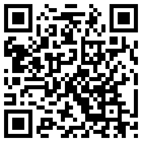 qrcode für Siemens 6GK5308-2FM10-2AA3 - SCALANCE X308 2L Switch