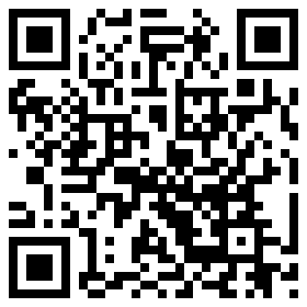 qrcode für Siemens 3VA6440-7KM41-0AA0 - Leistungsschalte In=400A Ir=160A 400A II=1 5 12xIn