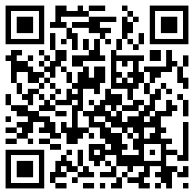 qrcode für Ridi Leuchten RIDI LED Leuchtmittel RIDI TUBE 3600lm LF - R-TUBE-G2 145-830M0350 LD