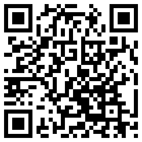 qrcode für Ridi Leuchten RIDI LED Leuchtmittel RIDI TUBE 3600lm LF - R-TUBE-G2 145-840M0350 LD