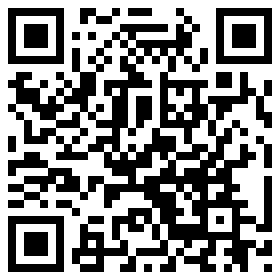 qrcode für Ridi Leuchten RIDI LED Leuchtmittel RIDI TUBE - R-TUBE-G2 145-865M0350 LD