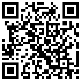 qrcode für WLAN.eu ANT-58-3T3R-PATCH-385 - Antenne 5 8 GHz Flat Patch MIMO 3T3R 15dbi Type
