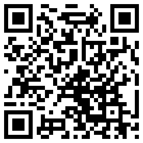 qrcode für ABB NHP200947R0002